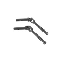Arrma Wheel Axle Universal Joint Nero (2), AR330358