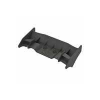 Arrma Rear Wing Talion Typhon, AR480011