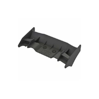 Arrma Rear Wing, Talion, Typhon, AR480011