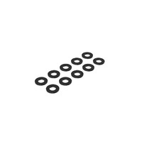 Arrma Washer 3x6x0.5mm (10), AR709021