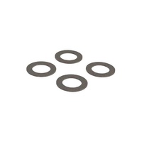Arrma Washer 7.1x11x0.5mm (4) 4x4, AR709049