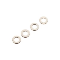 Arrma Washer 2.8x6x0.5mm (4), AR709025