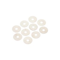 Arrma Washer 3.5x12x0.15mm (10), AR709024