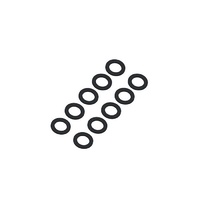 Arrma Washer 5x8x0.5mm (10), AR709013