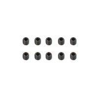 Arrma Set Screw 3x3mm (10), AR724303