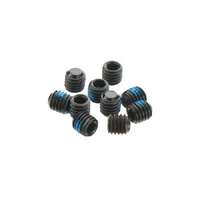 Arrma Set Screw, 5x5mm, 10 Pieces, AR724505