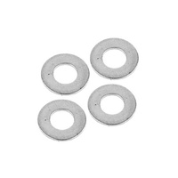 Arrma Washer 3x7x0.5mm (4), AR709029