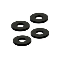 Arrma Washer 6.1x14x1.5mm 6S (2), AR709050