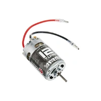 Arrma Mega 550, 12T, Brushed Motor, AR390175