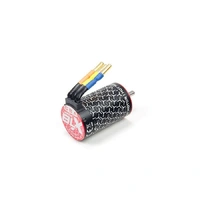 Arrma BLX3660 3200kV 4 Pole 3S Brushless Motor, AR390214