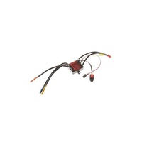 Arrma BLX85 Brushless ESC, AR390229