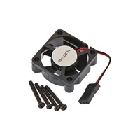 Arrma BLX200 Fan 30mm, AR390213