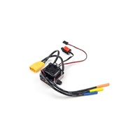 Arrma BLX100 Brushless 10th 3S ESC 4x4, AR390069