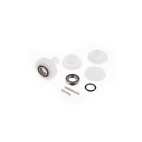 Arrma ADS5 V2 Plastic Gear Set, AR390148