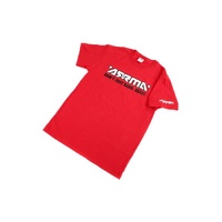 Arrma RC Red T-Shirt, XL