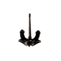 Artesania G Anchor Articulate 30MM ART-08241