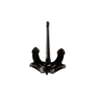 Artesania G Anchor Articulate 30MM ART-08241