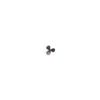 Artesania G Propeller ART-08454