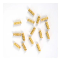 Artesania 08132 Double Column 10.0mm ART-08543