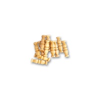 Artesania Double Column 12.0mm ART-08544