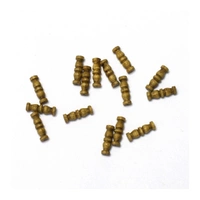 Artesania Double Column Walnut 10.0mm ART-08546