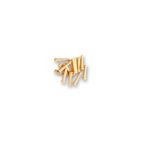 Artesania Wood Pins 8.0mm ART-08554