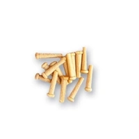 Artesania Wood Pins 8.0mm ART-08554