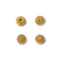 Artesania Hard Tacks 3.0mm ART-08561