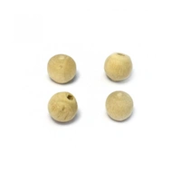 Artesania 08404 Hard Tacks 5.0mm ART-08562