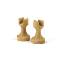 Artesania Wooden Supports (Gap 6mm) [08591]