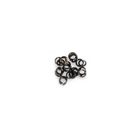 Artesania Bronze Rings 3.0mmD Browning 50pkt