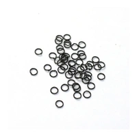 Artesania Bronze Rings 3.0mmD Browning 50pkt