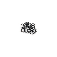 Artesania 8620 Bronze Rings 4.0mm Browning (100) Wooden Ship Accessory