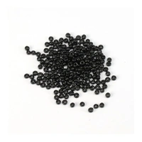 Artesania Parrel Trucks (200) Wooden Ship Accessory [8658]