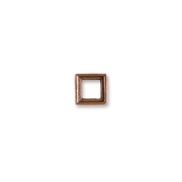 Artesania 08234 Window Frame 10. x 10.0mm ART-08719