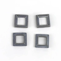 Artesania 08234 Window Frame 10. x 10.0mm ART-08719