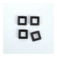 Artesania 08235 Window Frame 13.0 x 13.0mm ART-08720