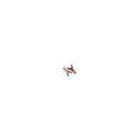 Artesania Boom Jaw 13mm x 22mm ART-08745