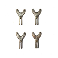 Artesania Boom Jaw 13mm x 22mm ART-08745