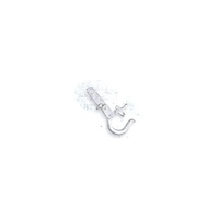 Artesania Hook 30mm ART-08752