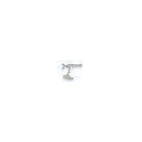 Artesania Cannons 17mm x 12mm ART-08754