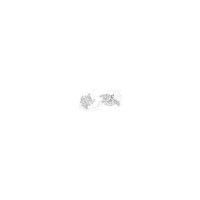 Artesania Twin Ribs ART-08758