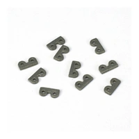 Artesania Twin Ribs ART-08758