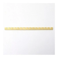 Artesania Triple Ribs ART-08759