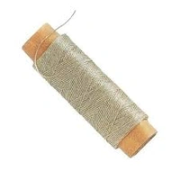 Artesania Rigging Line Beige 0.15mm x 40M Wooden Ship Accessory [8801]
