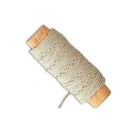 Artesania Rigging Line Beige 0.75mm x 10M Wooden Ship Accessory [8804]