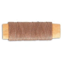 Artesania Rigging Line Brown 0.15mm x 40M Wooden Ship Accessory [8805]