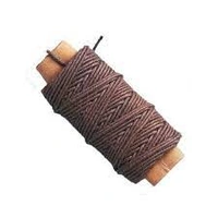 Artesania Rigging Line Brown 0.75mm x 10M Wooden Ship Accessory [8808]
