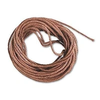 Artesania Rigging Line Brown 1.50mm x 5M Wooden Ship Accessory [8809]