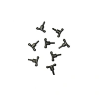 Artesania Cleats ART-08826